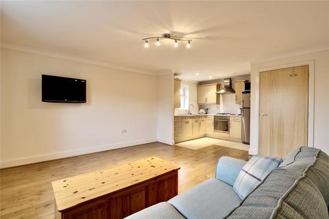 14 Merryfields, Uxbridge, UB8 2BT