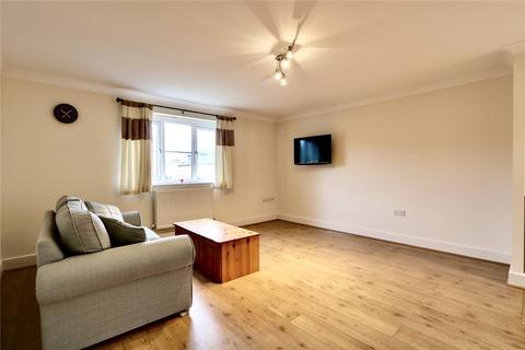 14 Merryfields, Uxbridge, UB8 2BT