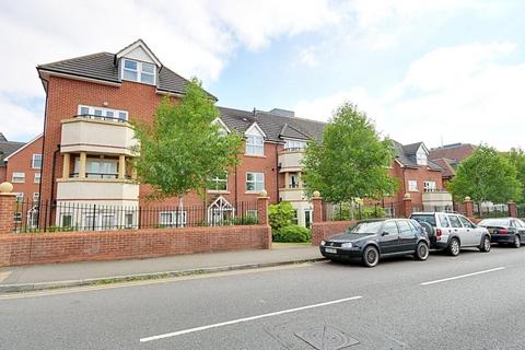 undefined, Merrion Court, Pembroke, HA4