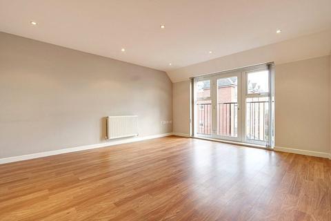 undefined, Merrion Court, Pembroke, HA4