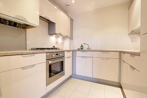 undefined, Merrion Court, Pembroke, HA4