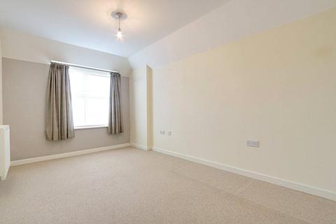 undefined, Merrion Court, Pembroke, HA4