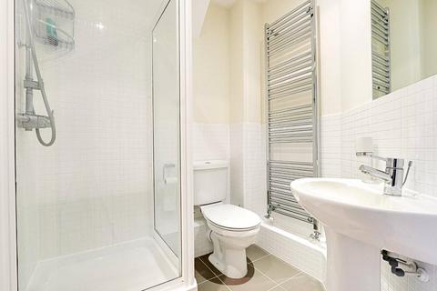 undefined, Merrion Court, Pembroke, HA4
