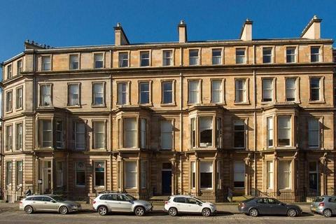 3 bedroom flat to rent, Drumsheugh Gardens, West End, Edinburgh, EH3