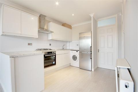undefined, Robertson Close, Broxbourne, Hertfordshire, EN10
