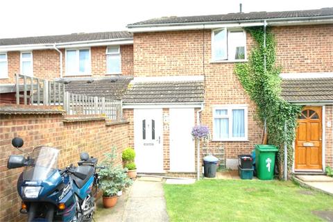 undefined, Robertson Close, Broxbourne, Hertfordshire, EN10