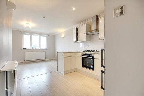 undefined, Robertson Close, Broxbourne, Hertfordshire, EN10