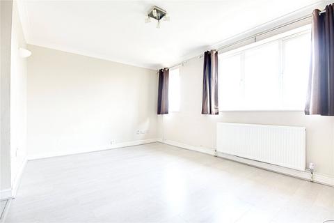 undefined, Robertson Close, Broxbourne, Hertfordshire, EN10