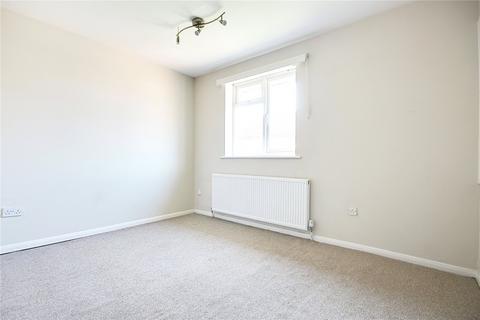 undefined, Robertson Close, Broxbourne, Hertfordshire, EN10