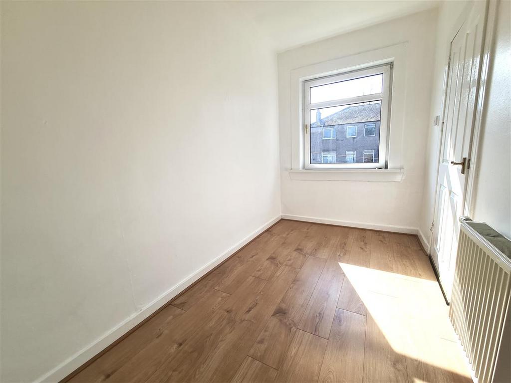 Bedroom 3/Dining