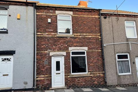 37 Tenth Street, Peterlee, SR8 4NE