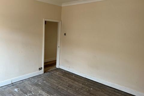 37 Tenth Street, Peterlee, SR8 4NE