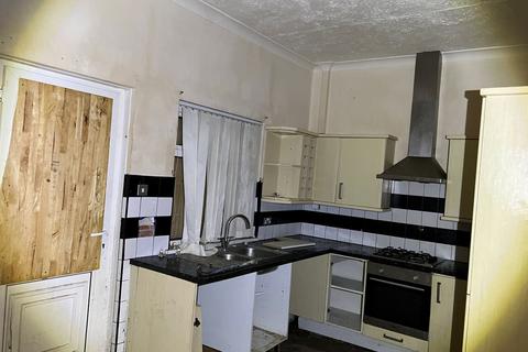 37 Tenth Street, Peterlee, SR8 4NE