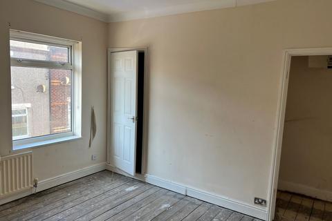 37 Tenth Street, Peterlee, SR8 4NE