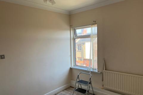 37 Tenth Street, Peterlee, SR8 4NE