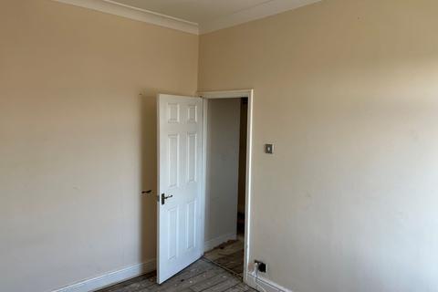 37 Tenth Street, Peterlee, SR8 4NE