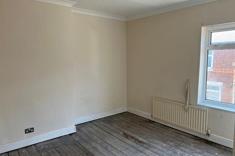 37 Tenth Street, Peterlee, SR8 4NE