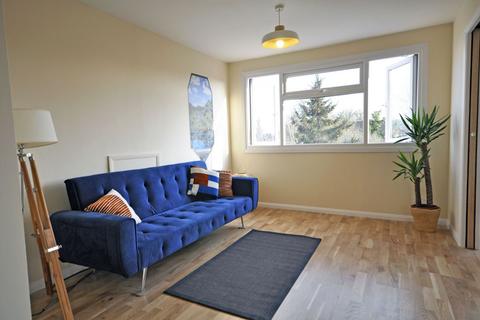 undefined, Gerard Road, Barnes, SW13