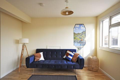 undefined, Gerard Road, Barnes, SW13