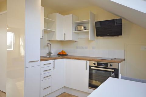 undefined, Gerard Road, Barnes, SW13