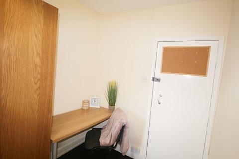1 bedroom in a house share to rent, High Street, Lincoln, Lincolnshire, LN5 7TE