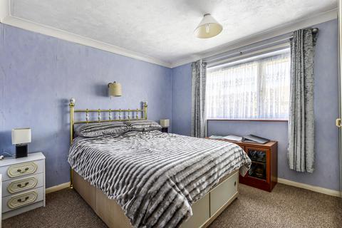 6 Carnation Crescent, East Malling, West Malling, ME19 6HB