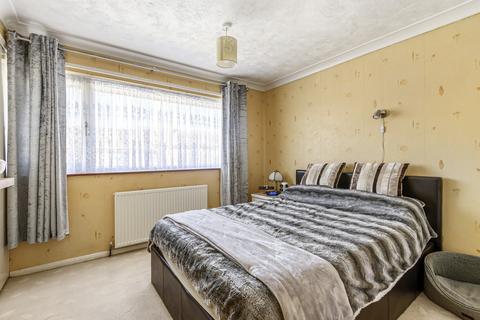 6 Carnation Crescent, East Malling, West Malling, ME19 6HB