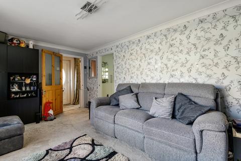 4 Carnation Crescent, East Malling, West Malling, ME19 6HB