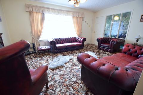 21 The Willows, Brackla, Bridgend, CF31 2HD