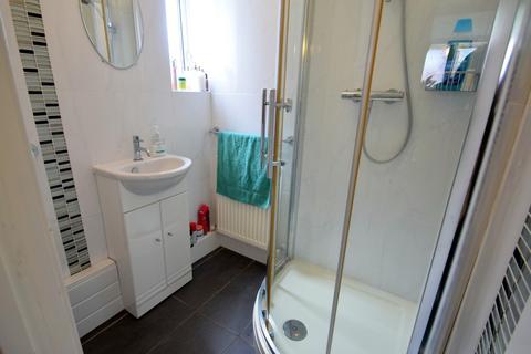 21 The Willows, Brackla, Bridgend, CF31 2HD