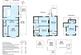 Floorplans