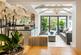 Open Plan