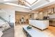 Open Plan