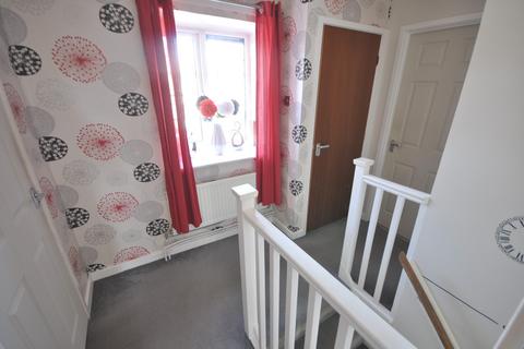 1 Small Grove, Stainforth, Doncaster, DN7 5RR