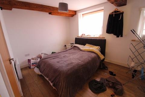 1 bedroom apartment for sale - Miller Court, Gainsborough