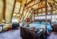 Principle Bedroom