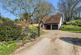 Double Garage and Annex