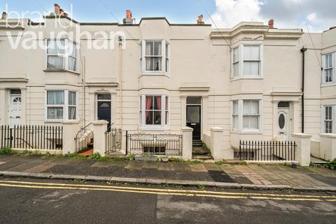 Rose Hill Close, Brighton, East Sussex, BN1