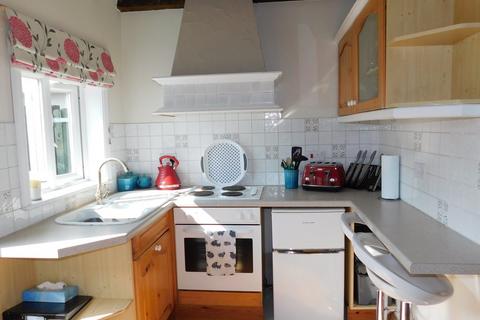 1 bedroom cottage to rent, Main Street, Barton Under Needwood