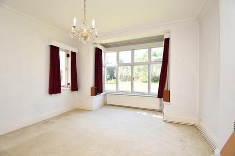 2 Manor Road, Ipswich, IP4 2UX