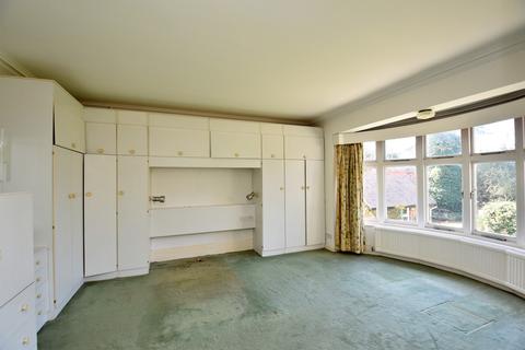2 Manor Road, Ipswich, IP4 2UX
