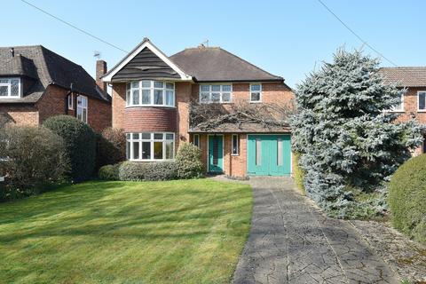 143 Tuddenham Road, Ipswich, IP4 2TE