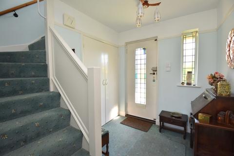 143 Tuddenham Road, Ipswich, IP4 2TE