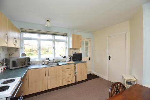 143 Tuddenham Road, Ipswich, IP4 2TE