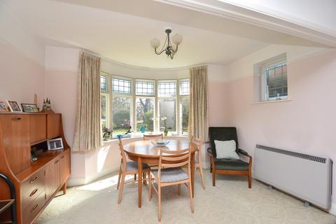 143 Tuddenham Road, Ipswich, IP4 2TE