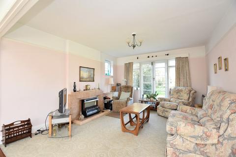 143 Tuddenham Road, Ipswich, IP4 2TE