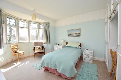 143 Tuddenham Road, Ipswich, IP4 2TE