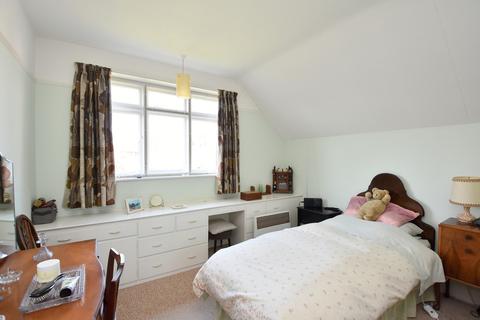 143 Tuddenham Road, Ipswich, IP4 2TE