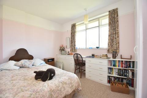 143 Tuddenham Road, Ipswich, IP4 2TE
