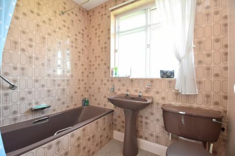 143 Tuddenham Road, Ipswich, IP4 2TE